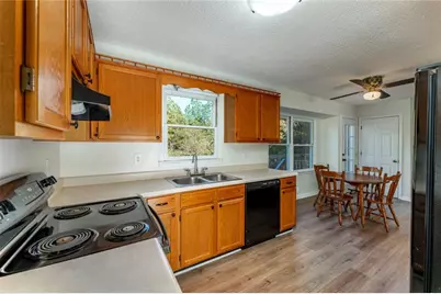 28 Atcheson Woods Path, Dallas, GA 30132 - Photo 25