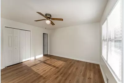 28 Atcheson Woods Path, Dallas, GA 30132 - Photo 39