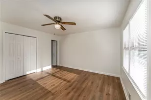 28 Atcheson Woods Path, Dallas, GA 30132 - Photo 39