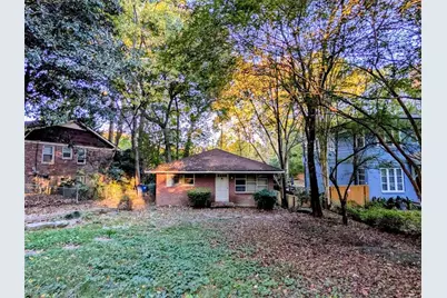 2112 Arlington Avenue NE, Atlanta, GA 30324 - Photo 5