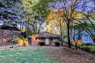 2112 Arlington Ave NE, Atlanta, GA 30324 - Photo 5