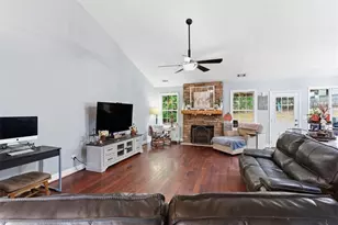 174 Foxtail Pass, Acworth, GA 30101 - Photo 5