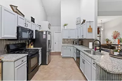 174 Foxtail Pass, Acworth, GA 30101 - Photo 9