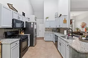 174 Foxtail Pass, Acworth, GA 30101 - Photo 9