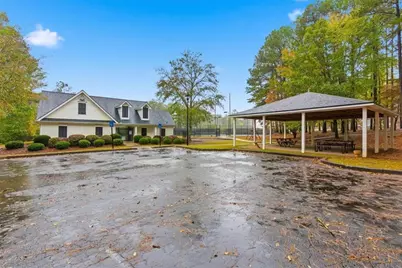 174 Foxtail Pass, Acworth, GA 30101 - Photo 25