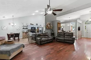 174 Foxtail Pass, Acworth, GA 30101 - Photo 7