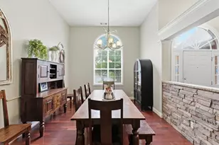 174 Foxtail Pass, Acworth, GA 30101 - Photo 13