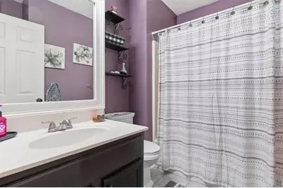 174 Foxtail Pass, Acworth, GA 30101 - Photo 21