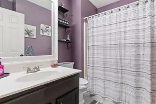 174 Foxtail Pass, Acworth, GA 30101 - Photo 21