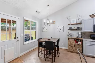 174 Foxtail Pass, Acworth, GA 30101 - Photo 15