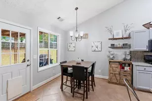 174 Foxtail Pass, Acworth, GA 30101 - Photo 15