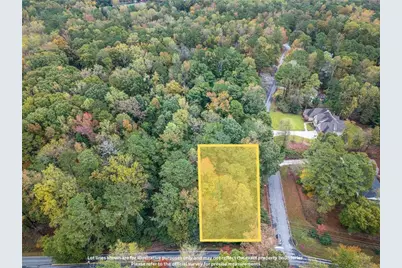 11115 Bowen Road, Roswell, GA 30075 - Photo 1