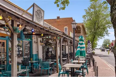 11115 Bowen Road, Roswell, GA 30075 - Photo 11