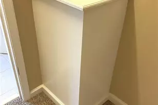 1970 Sugar Lake Ct, Lawrenceville, GA 30043 - Photo 45