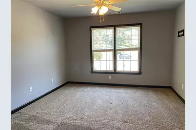 1970 Sugar Lake Court, Lawrenceville, GA 30043 - Photo 51