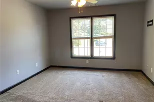 1970 Sugar Lake Ct, Lawrenceville, GA 30043 - Photo 51