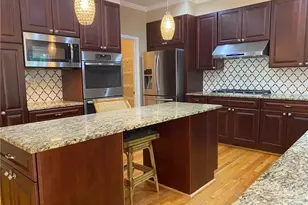 1970 Sugar Lake Ct, Lawrenceville, GA 30043 - Photo 13