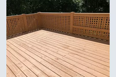 1970 Sugar Lake Court, Lawrenceville, GA 30043 - Photo 79