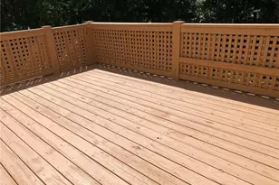 1970 Sugar Lake Ct, Lawrenceville, GA 30043 - Photo 79