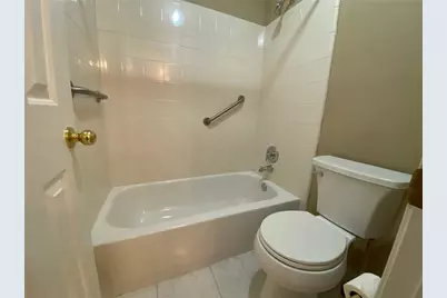 1970 Sugar Lake Court, Lawrenceville, GA 30043 - Photo 61