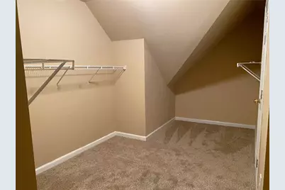 1970 Sugar Lake Court, Lawrenceville, GA 30043 - Photo 43