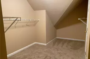 1970 Sugar Lake Ct, Lawrenceville, GA 30043 - Photo 43