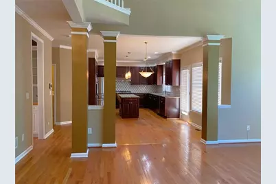 1970 Sugar Lake Court, Lawrenceville, GA 30043 - Photo 23