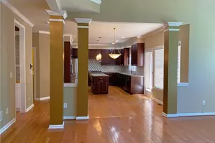 1970 Sugar Lake Ct, Lawrenceville, GA 30043 - Photo 23