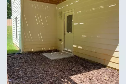 1970 Sugar Lake Court, Lawrenceville, GA 30043 - Photo 77