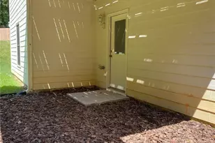 1970 Sugar Lake Ct, Lawrenceville, GA 30043 - Photo 77