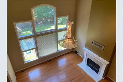 1970 Sugar Lake Court, Lawrenceville, GA 30043 - Photo 27