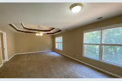 1970 Sugar Lake Court, Lawrenceville, GA 30043 - Photo 35