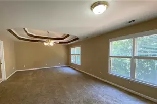 1970 Sugar Lake Ct, Lawrenceville, GA 30043 - Photo 35