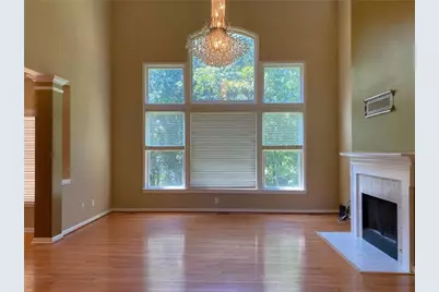 1970 Sugar Lake Court, Lawrenceville, GA 30043 - Photo 21