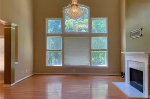 1970 Sugar Lake Ct, Lawrenceville, GA 30043 - Photo 21