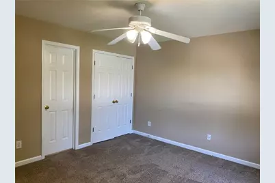 1970 Sugar Lake Court, Lawrenceville, GA 30043 - Photo 65