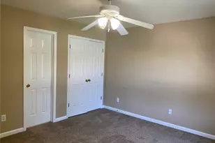 1970 Sugar Lake Ct, Lawrenceville, GA 30043 - Photo 65