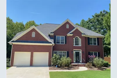 1970 Sugar Lake Court, Lawrenceville, GA 30043 - Photo 3