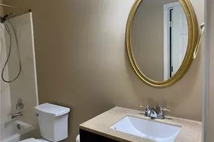 1970 Sugar Lake Ct, Lawrenceville, GA 30043 - Photo 49