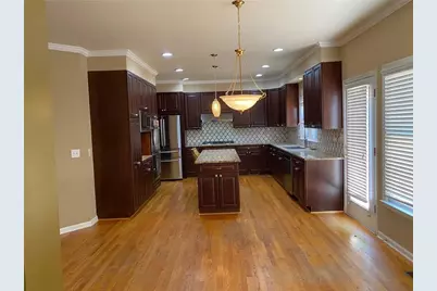 1970 Sugar Lake Court, Lawrenceville, GA 30043 - Photo 7