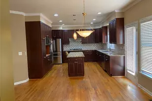 1970 Sugar Lake Ct, Lawrenceville, GA 30043 - Photo 7