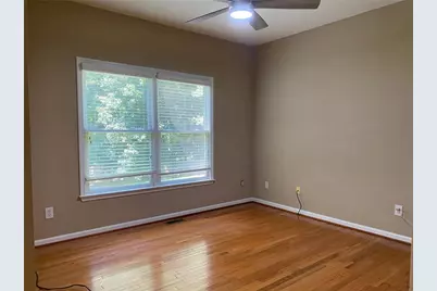 1970 Sugar Lake Court, Lawrenceville, GA 30043 - Photo 47