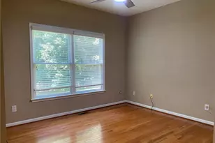 1970 Sugar Lake Ct, Lawrenceville, GA 30043 - Photo 47