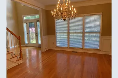 1970 Sugar Lake Court, Lawrenceville, GA 30043 - Photo 29