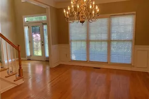 1970 Sugar Lake Ct, Lawrenceville, GA 30043 - Photo 29