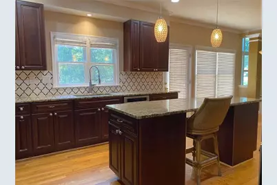 1970 Sugar Lake Court, Lawrenceville, GA 30043 - Photo 11