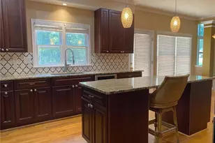 1970 Sugar Lake Ct, Lawrenceville, GA 30043 - Photo 11