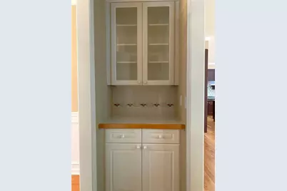 1970 Sugar Lake Court, Lawrenceville, GA 30043 - Photo 31