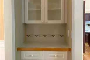 1970 Sugar Lake Ct, Lawrenceville, GA 30043 - Photo 31