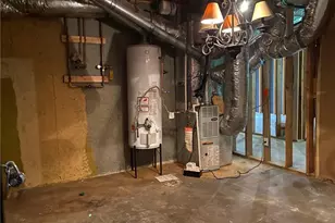 1970 Sugar Lake Ct, Lawrenceville, GA 30043 - Photo 71